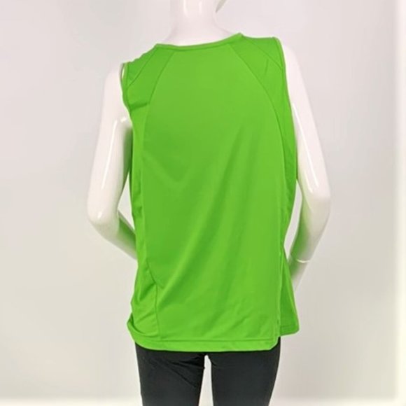 ADIDAS Active Tank Top - Picture 2 of 6